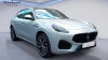 Maserati Grecale Modena L4 MHEV 330CV AWD