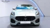 Maserati Grecale Modena L4 MHEV 330CV AWD