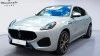 Maserati Grecale Modena L4 MHEV 330CV AWD