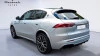 Maserati Grecale Modena L4 MHEV 330CV AWD