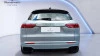 Maserati Grecale Modena L4 MHEV 330CV AWD