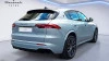 Maserati Grecale Modena L4 MHEV 330CV AWD