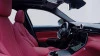 Maserati Grecale Modena L4 MHEV 330CV AWD