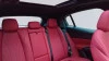 Maserati Grecale Modena L4 MHEV 330CV AWD