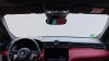 Maserati Grecale Modena L4 MHEV 330CV AWD