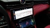 Maserati Grecale Modena L4 MHEV 330CV AWD