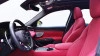Maserati Grecale Modena L4 MHEV 330CV AWD