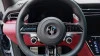 Maserati Grecale Modena L4 MHEV 330CV AWD