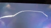Maserati Grecale Modena L4 MHEV 330CV AWD