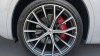 Maserati Grecale Modena L4 MHEV 330CV AWD