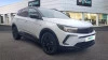 Opel Grandland 1.2 Turbo Business Edition