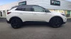 Opel Grandland 1.2 Turbo Business Edition