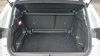 Opel Grandland 1.2 Turbo Business Edition