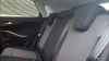Opel Grandland 1.2 Turbo Business Edition