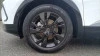 Opel Grandland 1.2 Turbo Business Edition