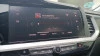 Opel Grandland 1.2 Turbo Business Edition