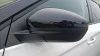 Opel Grandland 1.2 Turbo Business Edition