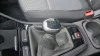 Opel Grandland 1.2 Turbo Business Edition