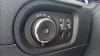 Opel Grandland 1.2 Turbo Business Edition