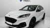 Ford Kuga 2.5 PHEV ST-LINE AUTO 225 5P Ford Kuga 2.5 PHEV ST-LINE AUTO 225 5P