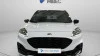 Ford Kuga 2.5 PHEV ST-LINE AUTO 225 5P Ford Kuga 2.5 PHEV ST-LINE AUTO 225 5P