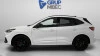 Ford Kuga 2.5 PHEV ST-LINE AUTO 225 5P Ford Kuga 2.5 PHEV ST-LINE AUTO 225 5P
