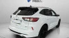 Ford Kuga 2.5 PHEV ST-LINE AUTO 225 5P Ford Kuga 2.5 PHEV ST-LINE AUTO 225 5P