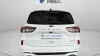Ford Kuga 2.5 PHEV ST-LINE AUTO 225 5P Ford Kuga 2.5 PHEV ST-LINE AUTO 225 5P