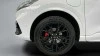 Ford Kuga 2.5 PHEV ST-LINE AUTO 225 5P Ford Kuga 2.5 PHEV ST-LINE AUTO 225 5P