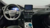 Ford Kuga 2.5 PHEV ST-LINE AUTO 225 5P Ford Kuga 2.5 PHEV ST-LINE AUTO 225 5P
