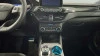 Ford Kuga 2.5 PHEV ST-LINE AUTO 225 5P Ford Kuga 2.5 PHEV ST-LINE AUTO 225 5P