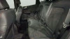 Ford Kuga 2.5 PHEV ST-LINE AUTO 225 5P Ford Kuga 2.5 PHEV ST-LINE AUTO 225 5P