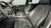Ford Kuga 2.5 PHEV ST-LINE AUTO 225 5P Ford Kuga 2.5 PHEV ST-LINE AUTO 225 5P
