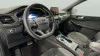 Ford Kuga 2.5 PHEV ST-LINE AUTO 225 5P Ford Kuga 2.5 PHEV ST-LINE AUTO 225 5P