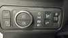 Ford Kuga 2.5 PHEV ST-LINE AUTO 225 5P Ford Kuga 2.5 PHEV ST-LINE AUTO 225 5P
