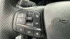 Ford Kuga 2.5 PHEV ST-LINE AUTO 225 5P Ford Kuga 2.5 PHEV ST-LINE AUTO 225 5P
