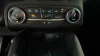 Ford Kuga 2.5 PHEV ST-LINE AUTO 225 5P Ford Kuga 2.5 PHEV ST-LINE AUTO 225 5P