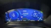 Ford Kuga 2.5 PHEV ST-LINE AUTO 225 5P Ford Kuga 2.5 PHEV ST-LINE AUTO 225 5P