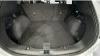 Ford Kuga 2.5 PHEV ST-LINE AUTO 225 5P Ford Kuga 2.5 PHEV ST-LINE AUTO 225 5P