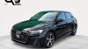 Audi A1 30 TFSI 81 kW (110 CV)