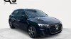 Audi A1 30 TFSI 81 kW (110 CV)