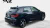 Audi A1 30 TFSI 81 kW (110 CV)