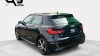 Audi A1 30 TFSI 81 kW (110 CV)