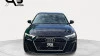 Audi A1 30 TFSI 81 kW (110 CV)