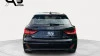 Audi A1 30 TFSI 81 kW (110 CV)