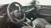 Audi A1 30 TFSI 81 kW (110 CV)