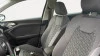Audi A1 30 TFSI 81 kW (110 CV)