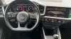 Audi A1 30 TFSI 81 kW (110 CV)