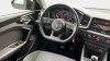 Audi A1 30 TFSI 81 kW (110 CV)