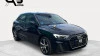 Audi A1 Sportback Adrenalin edition 30 TFSI 81 kW (110 CV)